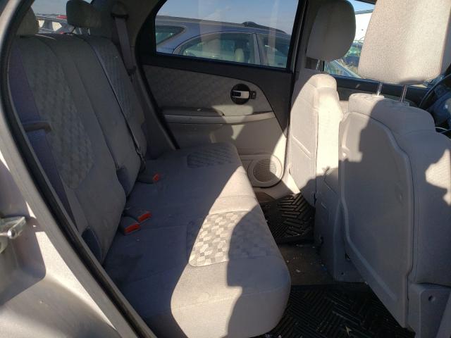 Фото: 2CNDL73F266019131 - 6