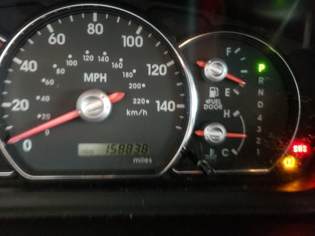 2012 MITSUBISHI GALANT ES 4A32B3FF1CE014901