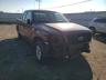 2004 FORD  F150