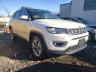 2019 JEEP  COMPASS