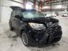 2015 KIA  SOUL