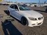 2010 BMW  3 SERIES