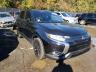 2020 MITSUBISHI  OUTLANDER