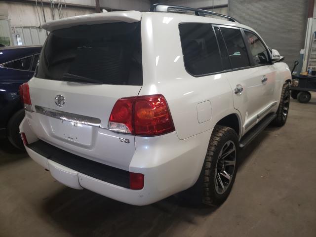 2013 TOYOTA LAND CRUIS JTMHY7AJ2D4009860