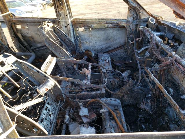 2020 RAM 2500 TRADE 3C6UR5HL6LG287404