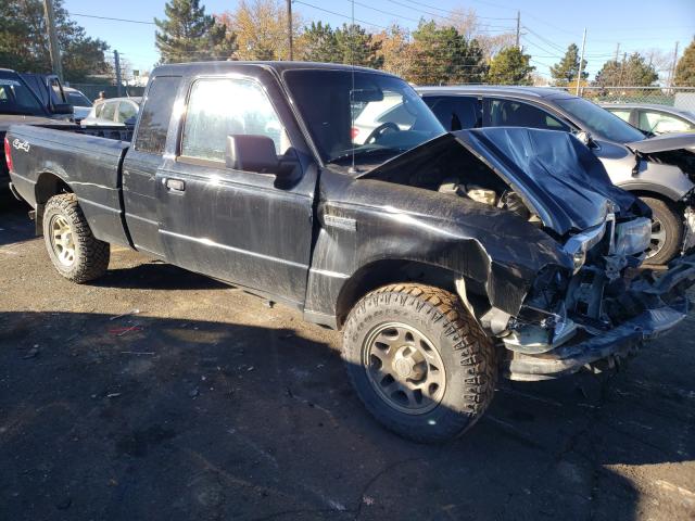 2011 FORD RANGER SUP 1FTLR4FEXBPA53182