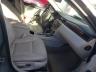 Lot #1527050365 2008 CHEVROLET IMPALA LTZ