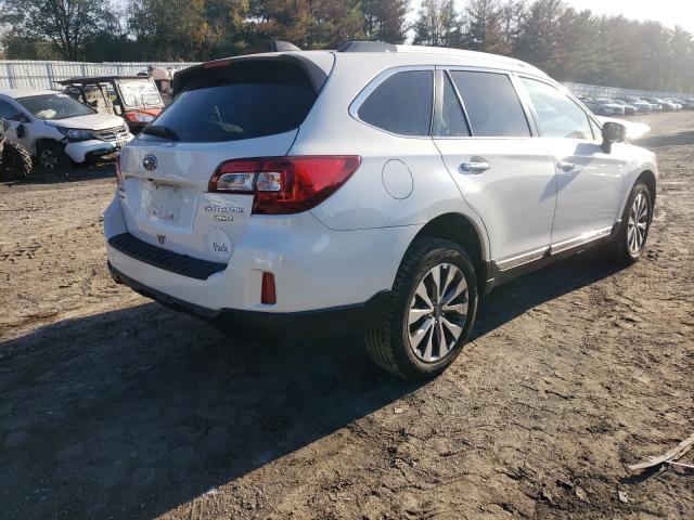 2017 SUBARU OUTBACK TO 4S4BSETC6H3382465