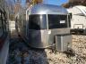 photo AIRSTREAM BAMBI 2020