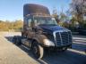 2015 FREIGHTLINER  CASCADIA 1