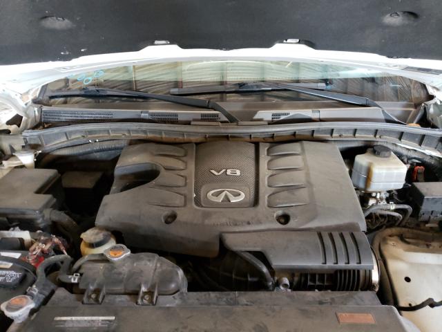 2013 INFINITI QX56 JN8AZ2ND2D9750121