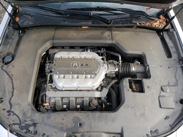 2014 ACURA TL 19UUA8F20EA003778