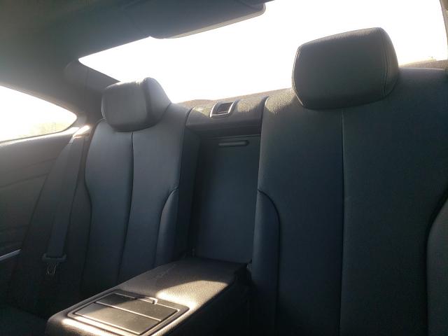 2016 BMW 428 XI WBA3N9C50GK249906