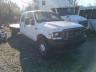 2003 FORD  F450