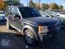 2005 LAND ROVER  LR3