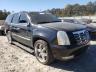 2009 CADILLAC  ESCALADE