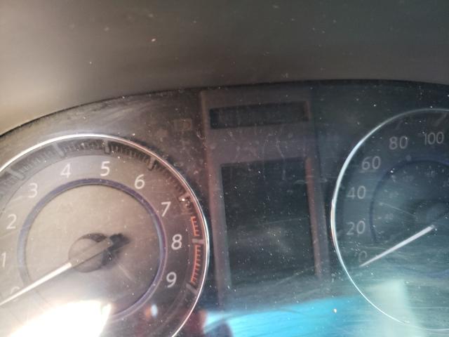 2016 INFINITI QX70 JN8CS1MW0GM753045