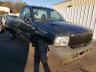 2001 FORD  F250