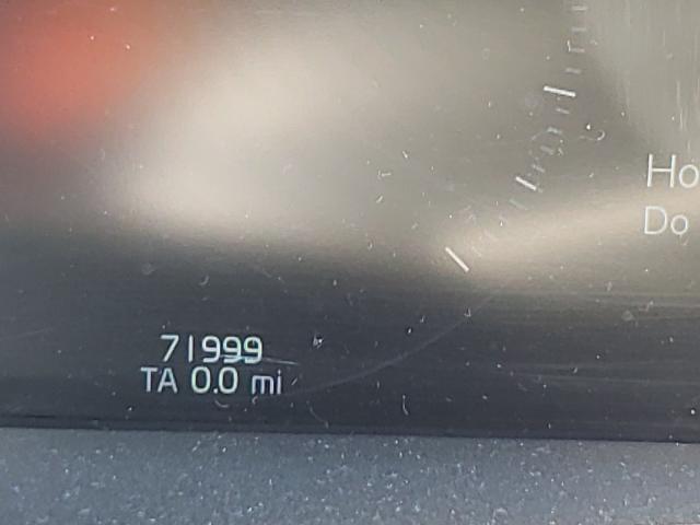 2018 VOLVO XC90 T5 YV4102PK0J1350812