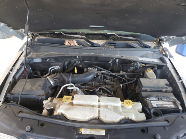 2010 JEEP LIBERTY 1J4PN5GK3AW121196