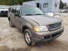 2003 FORD  EXPLORER