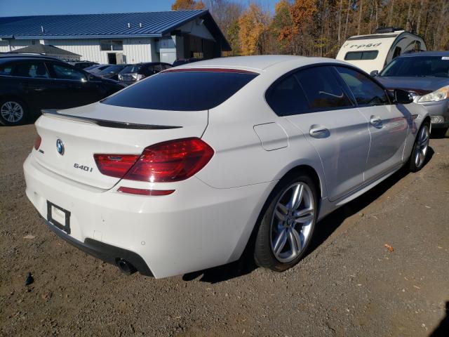 VIN WBA6D2C52HGT66320 2017 BMW 6 Series, 640 Xi Gra... no.4