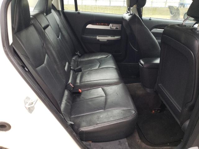 2010 CHRYSLER SEBRING LI 1C3CC5FB2AN148413