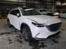 2018 MAZDA  CX-9