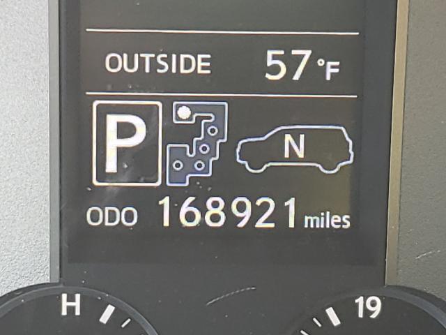 2013 LEXUS LX 570 JTJHY7AX7D4126819