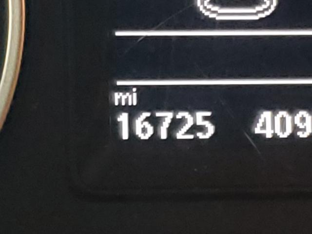 2018 VOLKSWAGEN TIGUAN LIM WVGBV7AX7JK001713