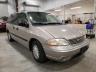 2003 FORD  WINDSTAR