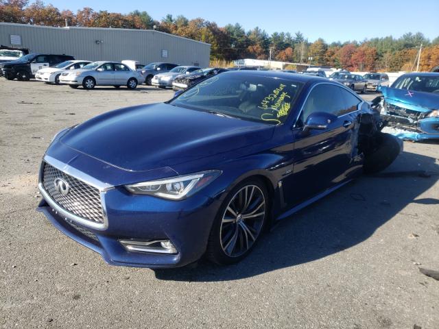 2018 INFINITI Q60 LUXE 3 JN1EV7EKXJM340697