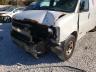 Lot #2806781033 2004 CHEVROLET EXPRESS G3