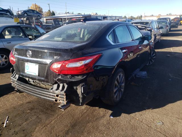 2017 NISSAN UK 1N4AL3AP6HC149618