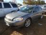 Lot #1527050365 2008 CHEVROLET IMPALA LTZ