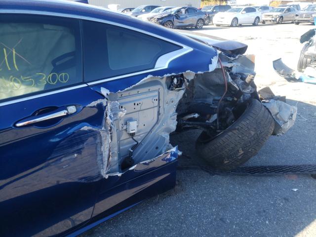 2018 INFINITI Q60 LUXE 3 JN1EV7EKXJM340697