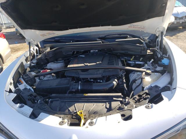 2018 ALFA ROMEO STELVIO SP ZASFAKPN2J7B73457