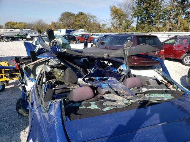 2011 FORD FOCUS SES 1FAHP3GN6BW119257