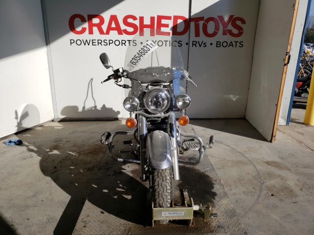 2006 YAMAHA XVS1100 A JYAVP11E66A083546