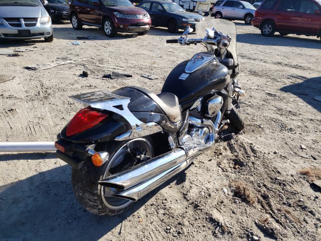 2006 SUZUKI M109R / VZ JS1VY53A962105482