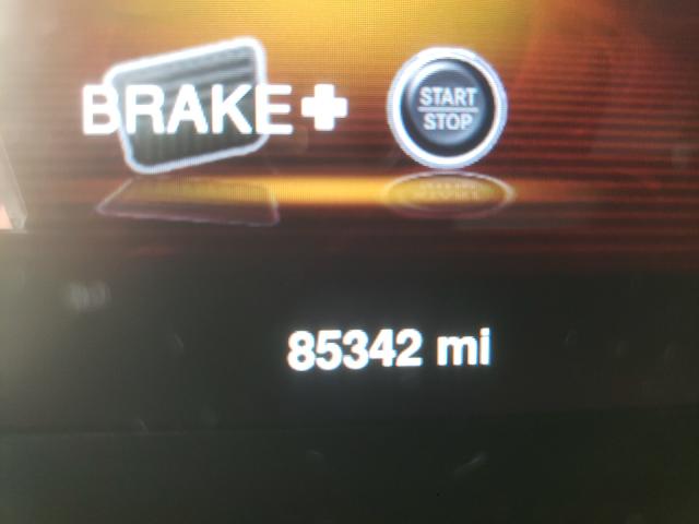 2016 DODGE DART GT SP 1C3CDFGB7GD818313