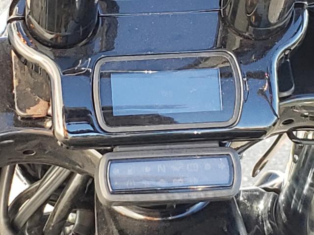 2021 HARLEY-DAVIDSON FXBBS 1HD1YYK22MB024304