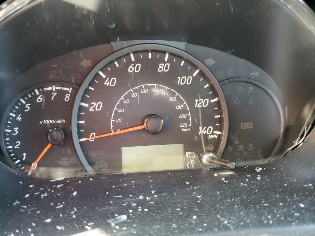 2015 MITSUBISHI MIRAGE DE ML32A3HJ5FH051690