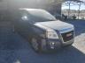 2012 GMC  TERRAIN