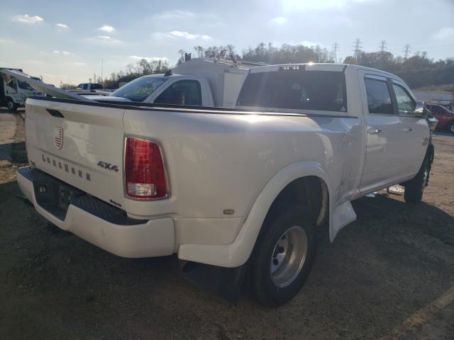 2018 RAM 3500 LONGH 3C63RRKL8JG373502