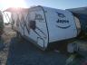 2016 JAYCO  JAY FLIGHT