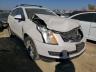 2011 CADILLAC  SRX