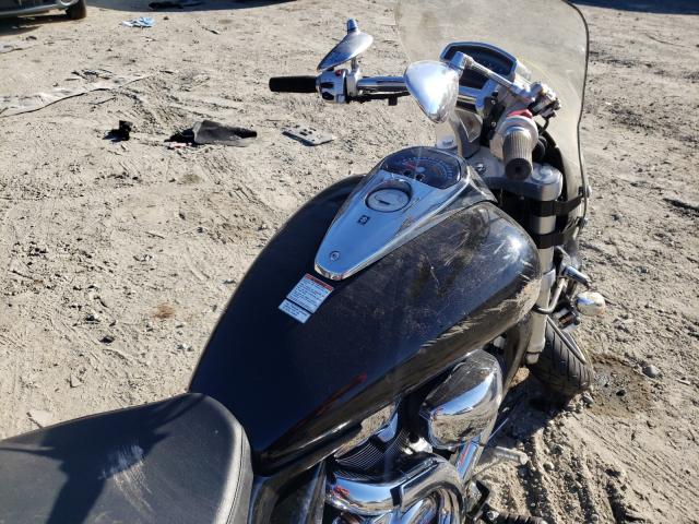 2006 SUZUKI M109R / VZ JS1VY53A962105482