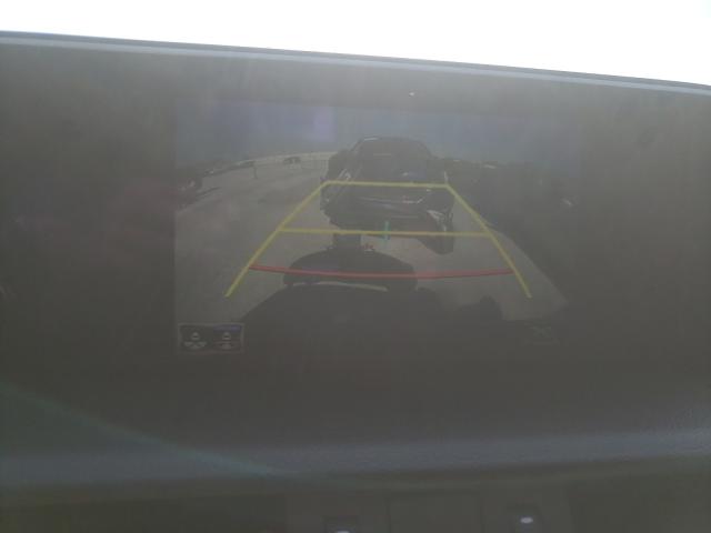 2020 LEXUS ES 350 F-S 58AGZ1B13LU078113