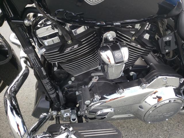 2021 HARLEY-DAVIDSON FLTRXS 1HD1KTP18MB608761
